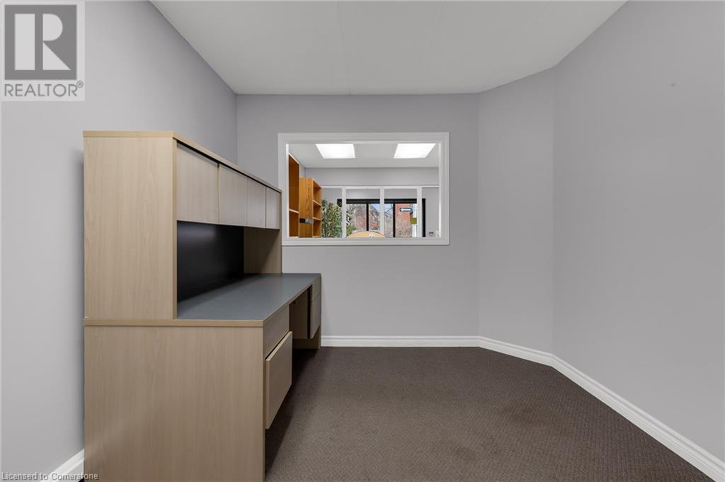 361 Jackson Street W Unit# 1 Property Photo 11