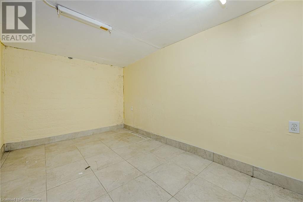 1353 Main Street E Unit# 1 Property Photo 12