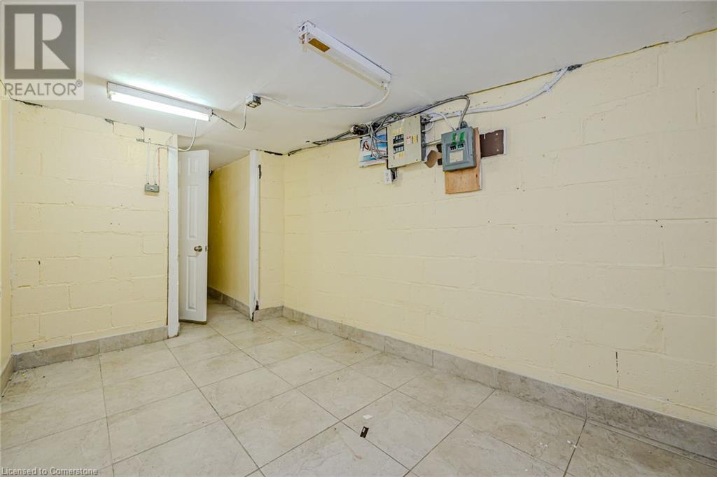 1353 Main Street E Unit# 1 Property Photo 13