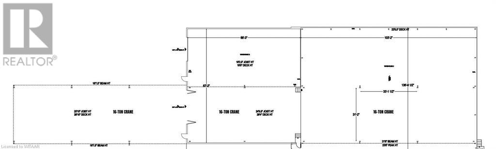 43,45 John Pound Road Property Photo 2
