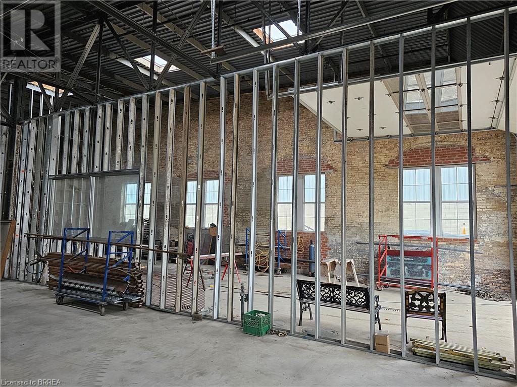 25 Campbell Street Property Photo 11