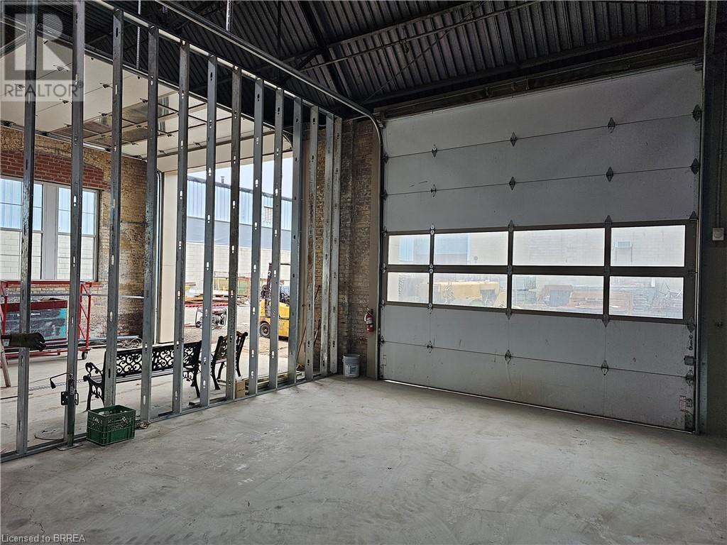 25 Campbell Street Property Photo 12