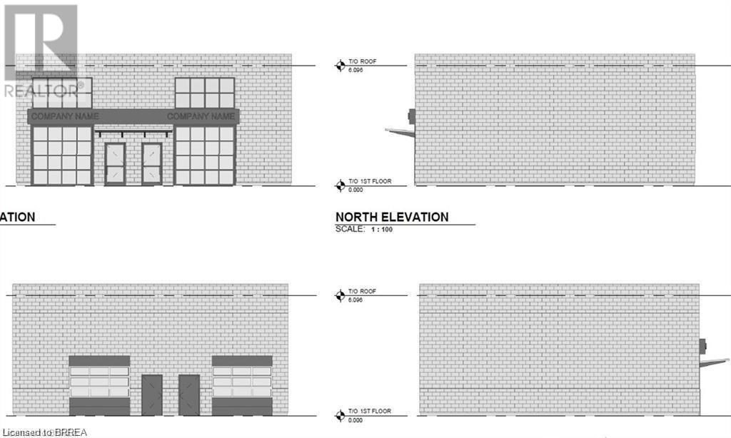 1310 Colborne Street E Unit# Bld-3 Property Photo 1