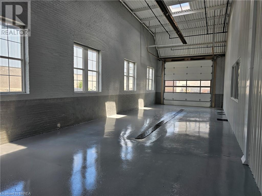 25 CAMPBELL Street Unit# 6 Property Photo 1