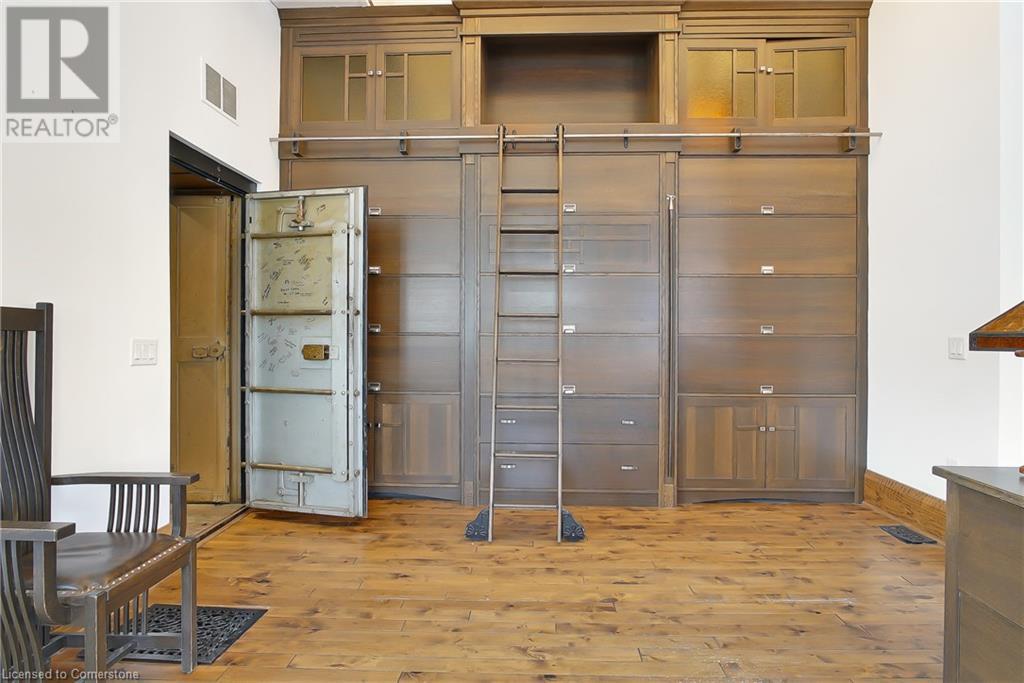 10 Northumberland Street Property Photo 10
