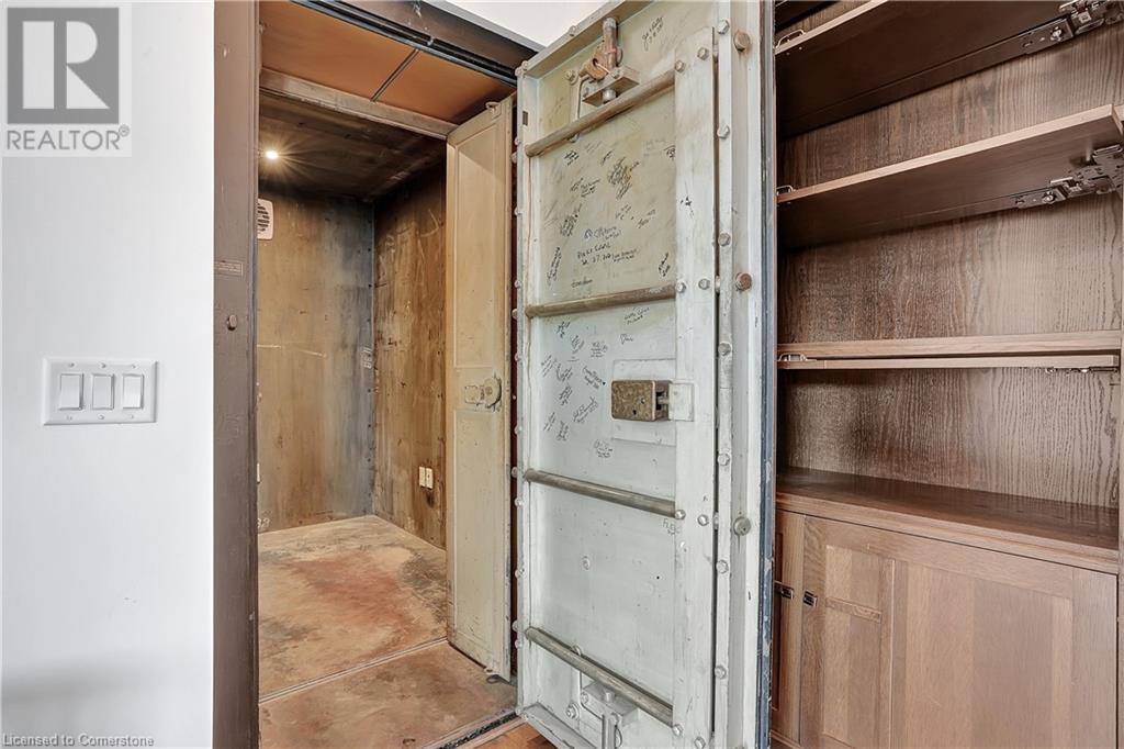 10 Northumberland Street Property Photo 12