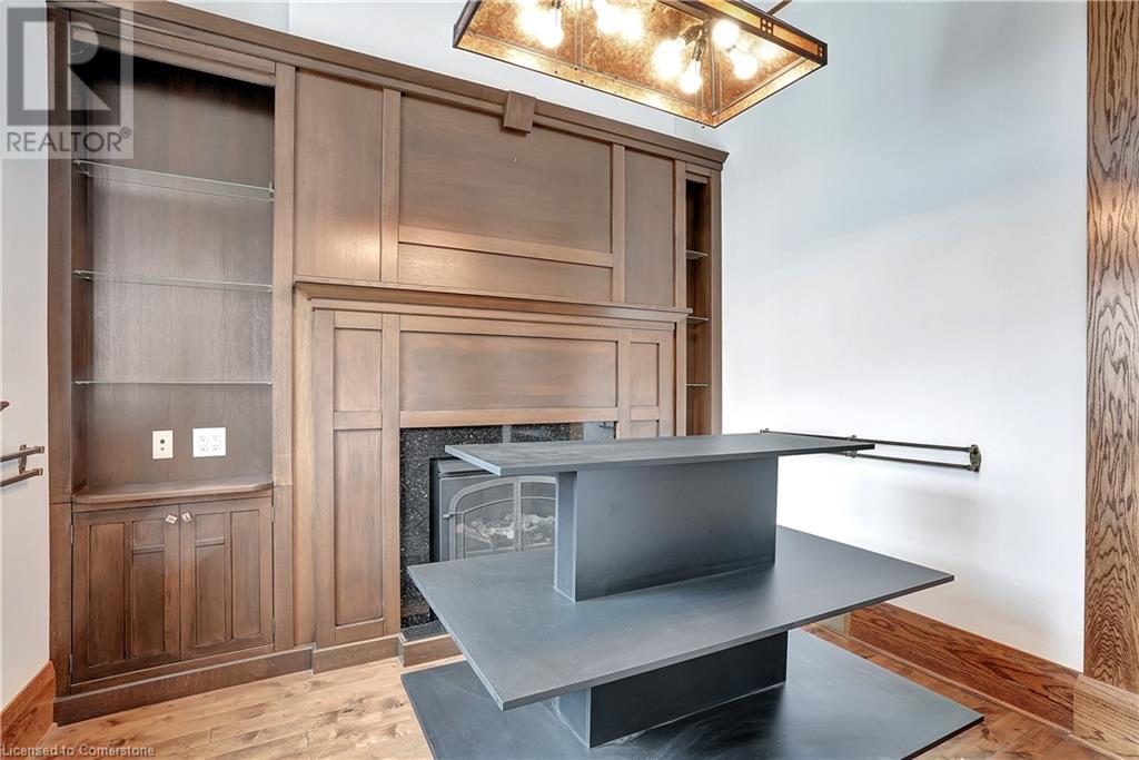 10 Northumberland Street Property Photo 14