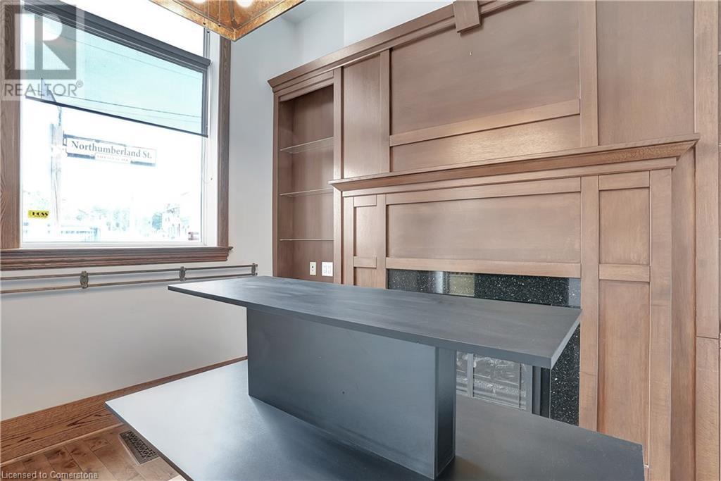 10 Northumberland Street Property Photo 15