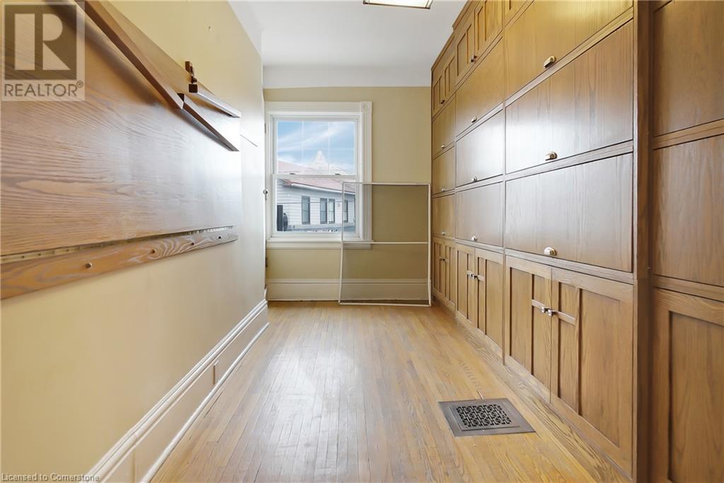 10 Northumberland Street Property Photo 24