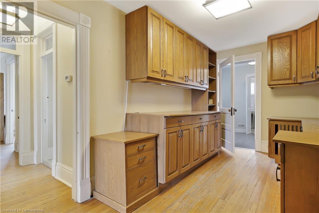 10 Northumberland Street Property Photo 25