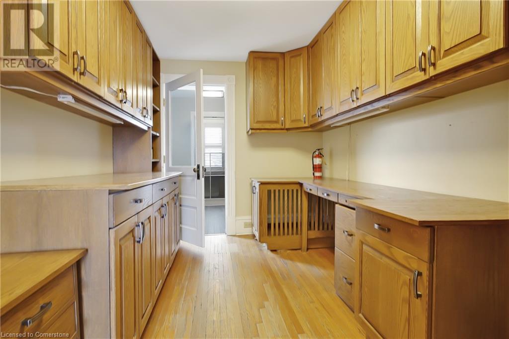 10 Northumberland Street Property Photo 26