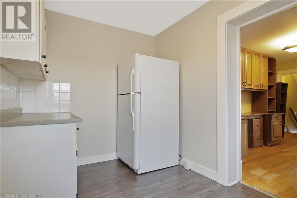 10 Northumberland Street Property Photo 27