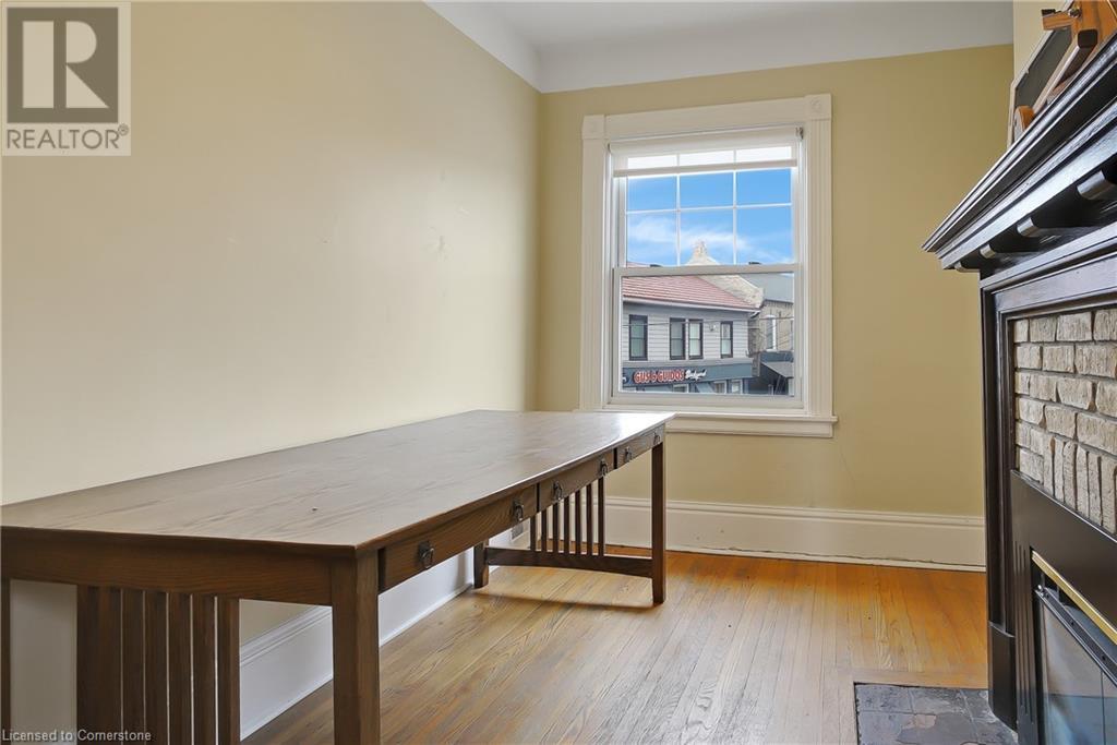 10 Northumberland Street Property Photo 30