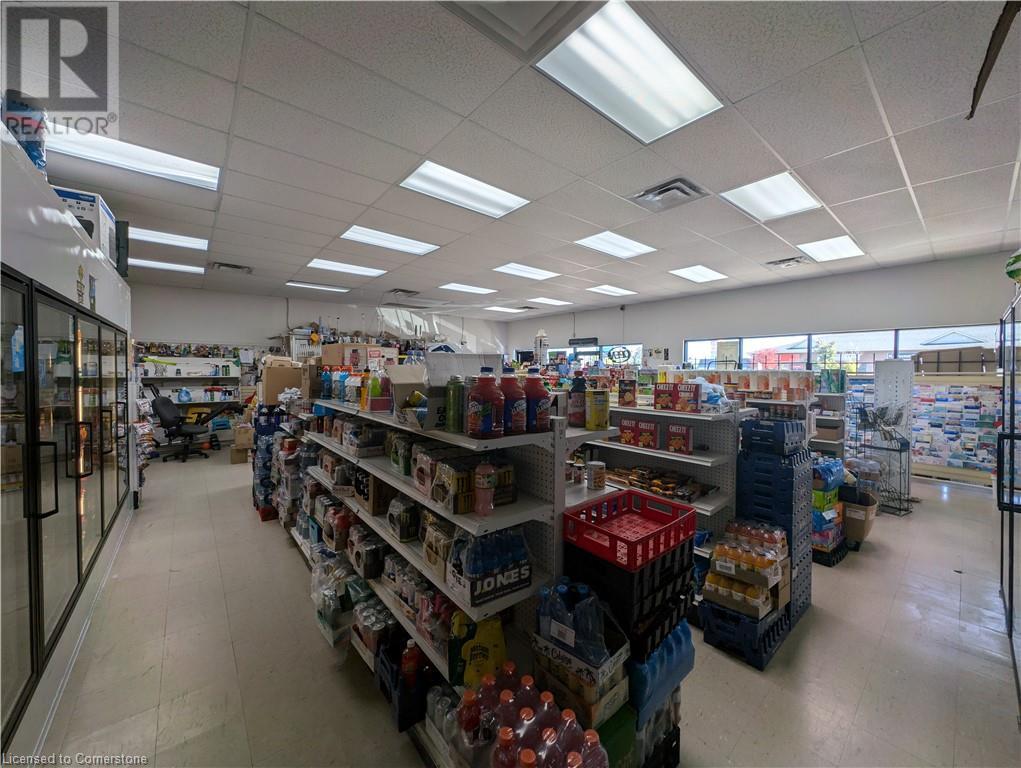 309 Grays Road Property Photo 17
