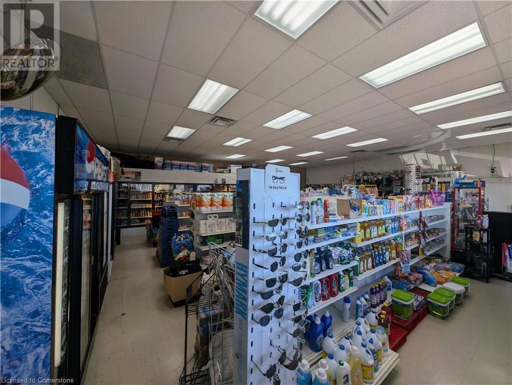 309 Grays Road Property Photo 19