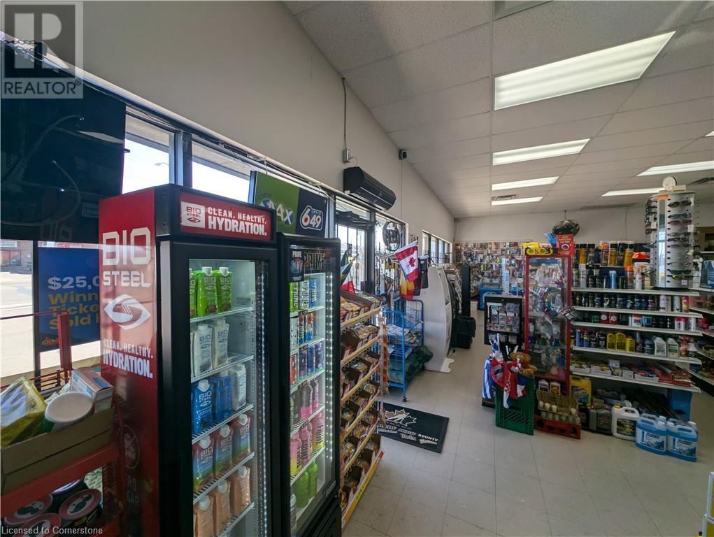 309 Grays Road Property Photo 20