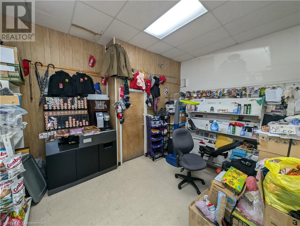 309 Grays Road Property Photo 21