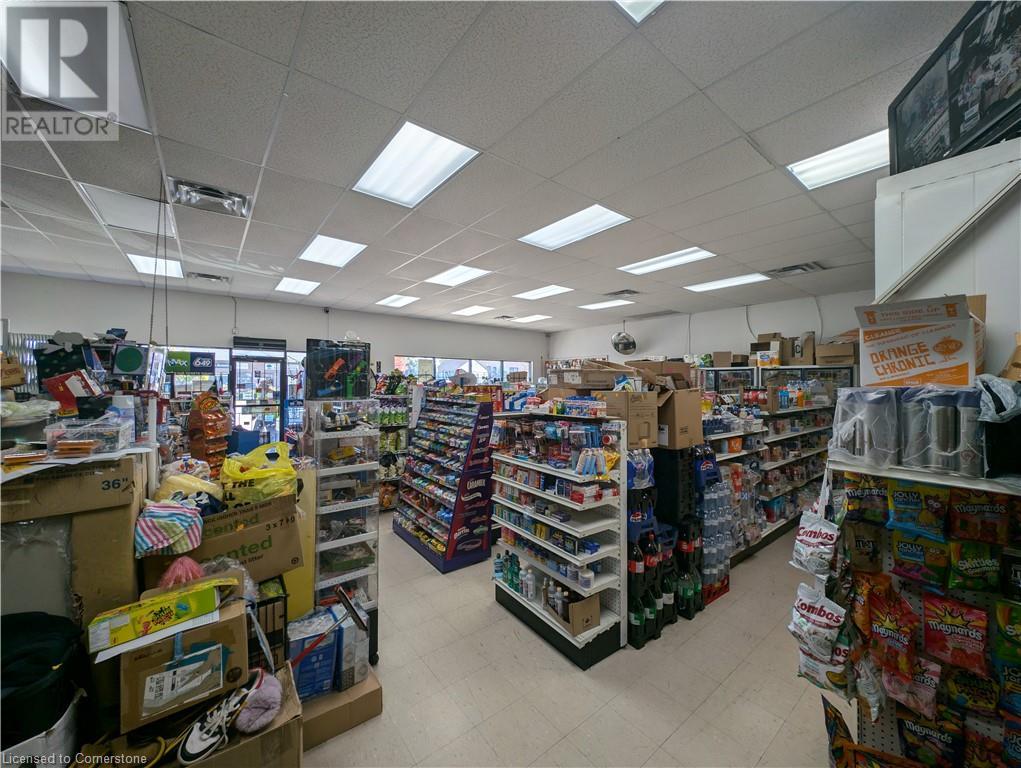 309 Grays Road Property Photo 22