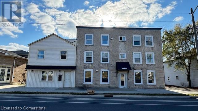 1260 King Street Property Photo 2
