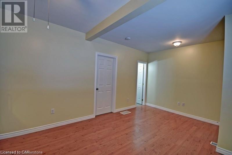 1260 King Street Property Photo 3