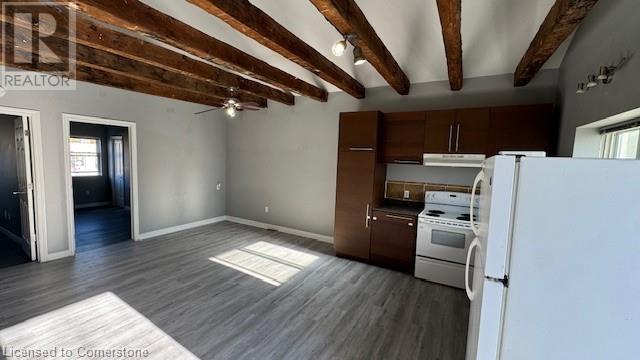 1260 King Street Property Photo 11