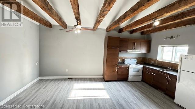 1260 King Street Property Photo 12