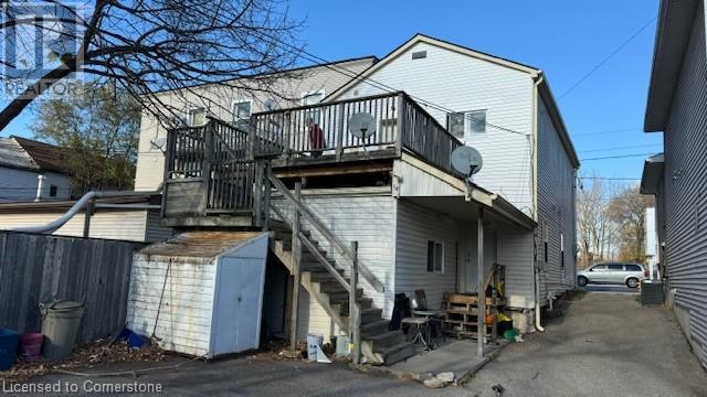 1260 King Street Property Photo 21