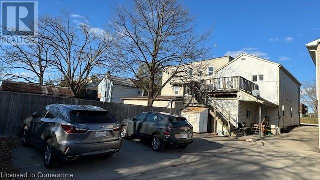 1260 King Street Property Photo 22