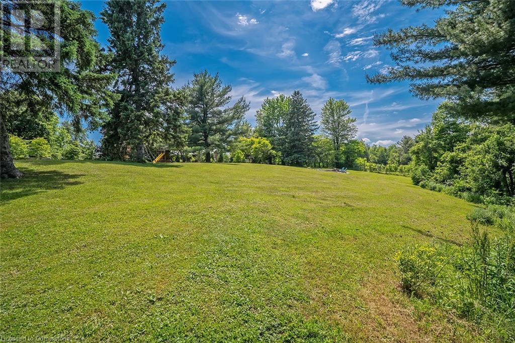2365 Britannia Road Property Photo 35