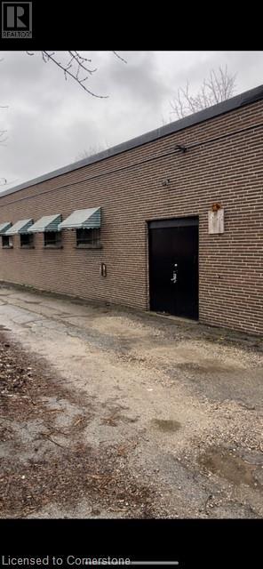 673 Ontario Street Unit# B Property Photo 2