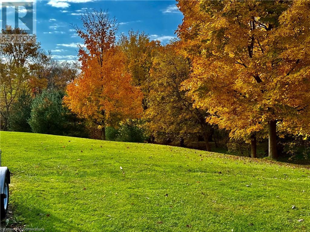 1285 Cockshutt Road Property Photo 5