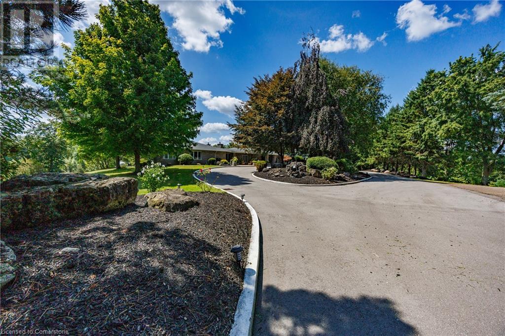 1285 Cockshutt Road Property Photo 8
