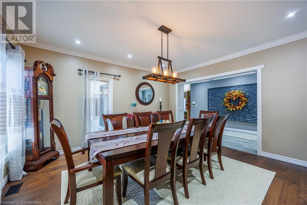 1285 Cockshutt Road Property Photo 16