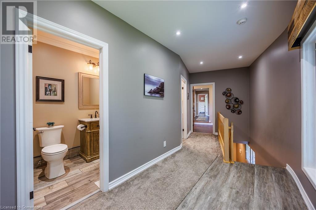 1285 Cockshutt Road Property Photo 23