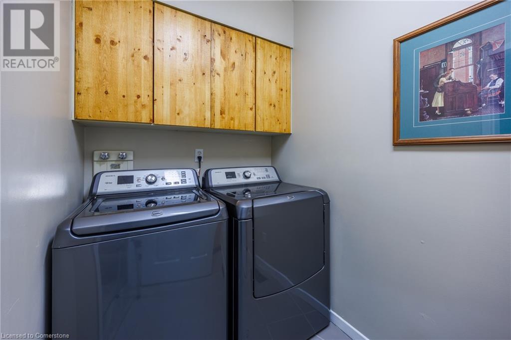 1285 Cockshutt Road Property Photo 24