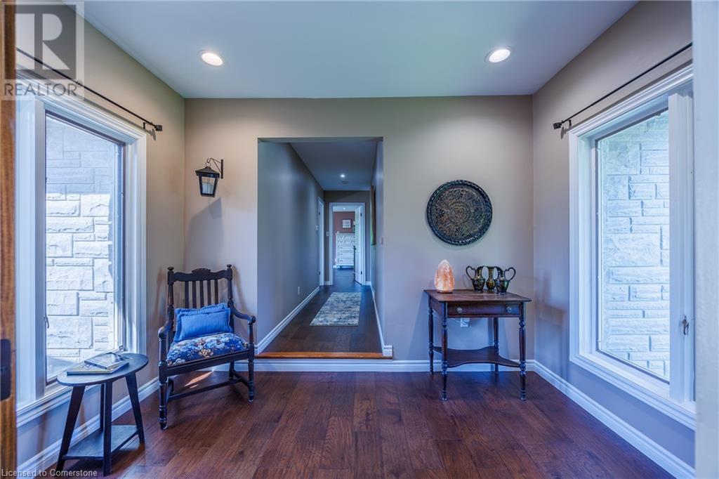 1285 Cockshutt Road Property Photo 25