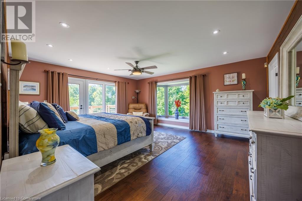 1285 Cockshutt Road Property Photo 27