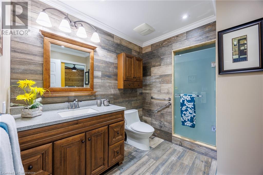 1285 Cockshutt Road Property Photo 32