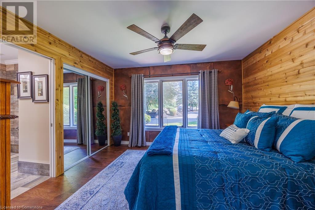 1285 Cockshutt Road Property Photo 33