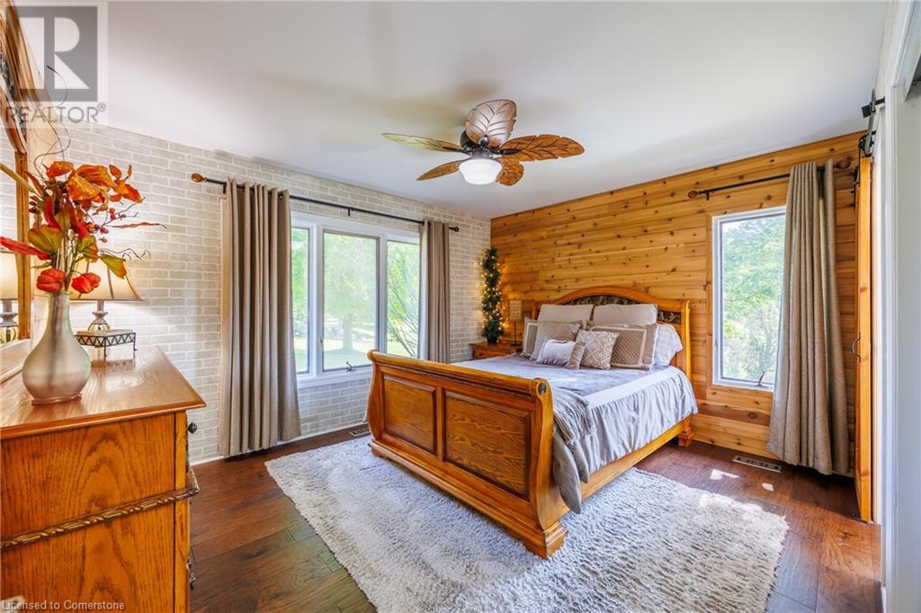 1285 Cockshutt Road Property Photo 34