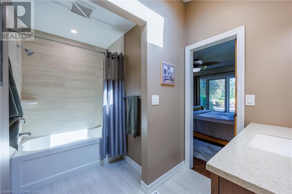 1285 Cockshutt Road Property Photo 35