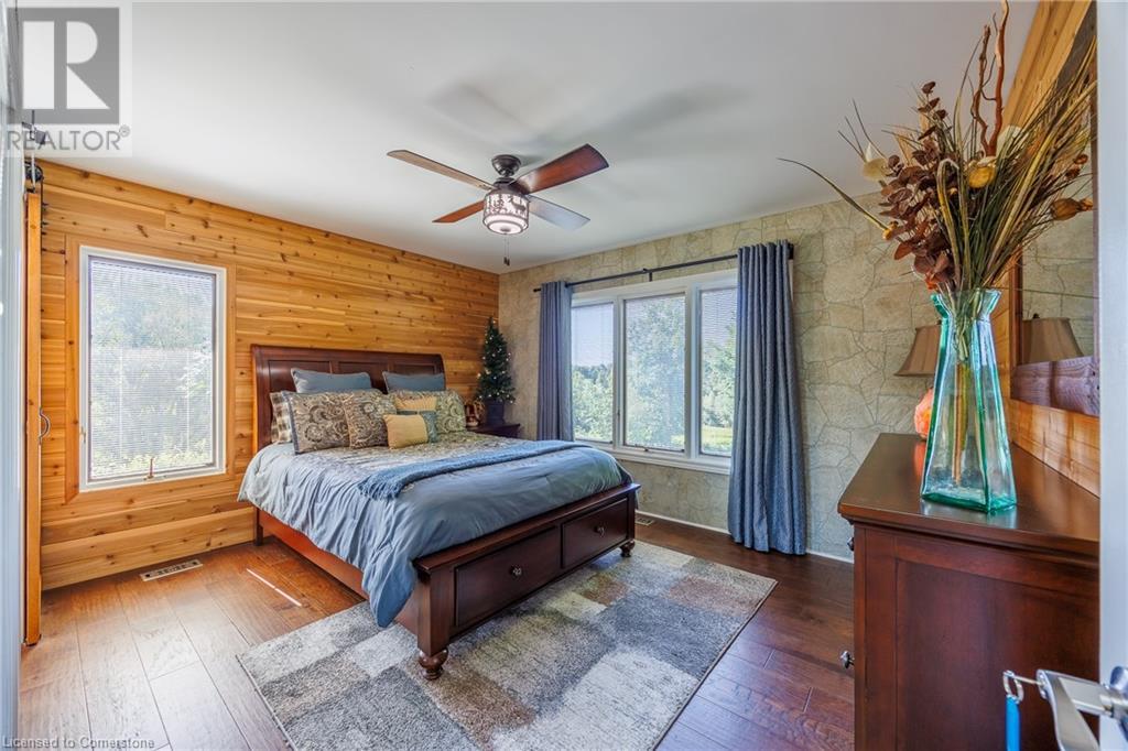 1285 Cockshutt Road Property Photo 37