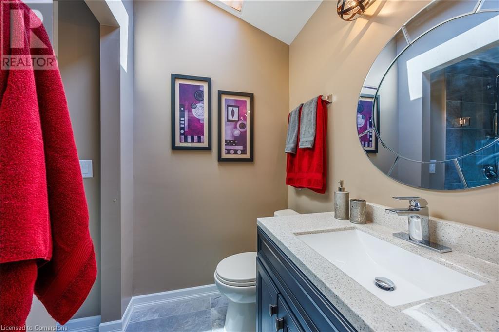 1285 Cockshutt Road Property Photo 39