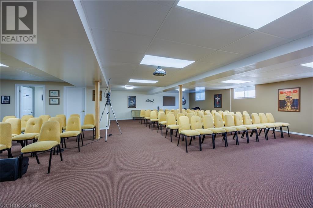 1285 Cockshutt Road Property Photo 41