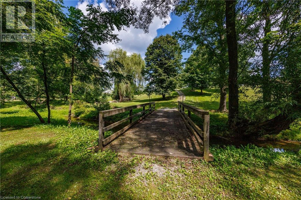 1285 Cockshutt Road Property Photo 47