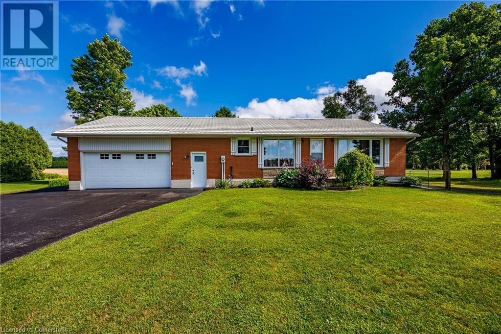 360 Charlotteville Rd 7 Road Property Photo 6