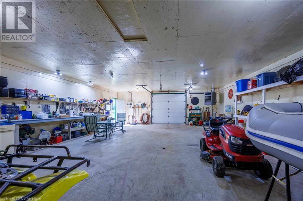 360 Charlotteville Rd 7 Road Property Photo 13