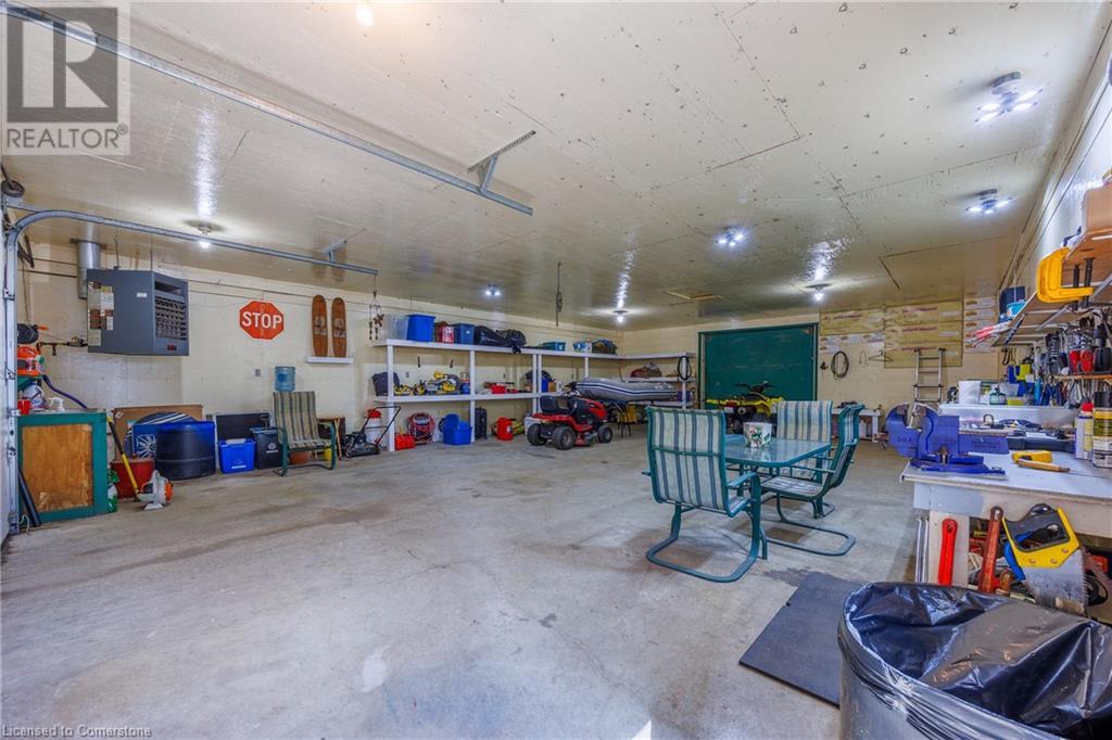 360 Charlotteville Rd 7 Road Property Photo 14