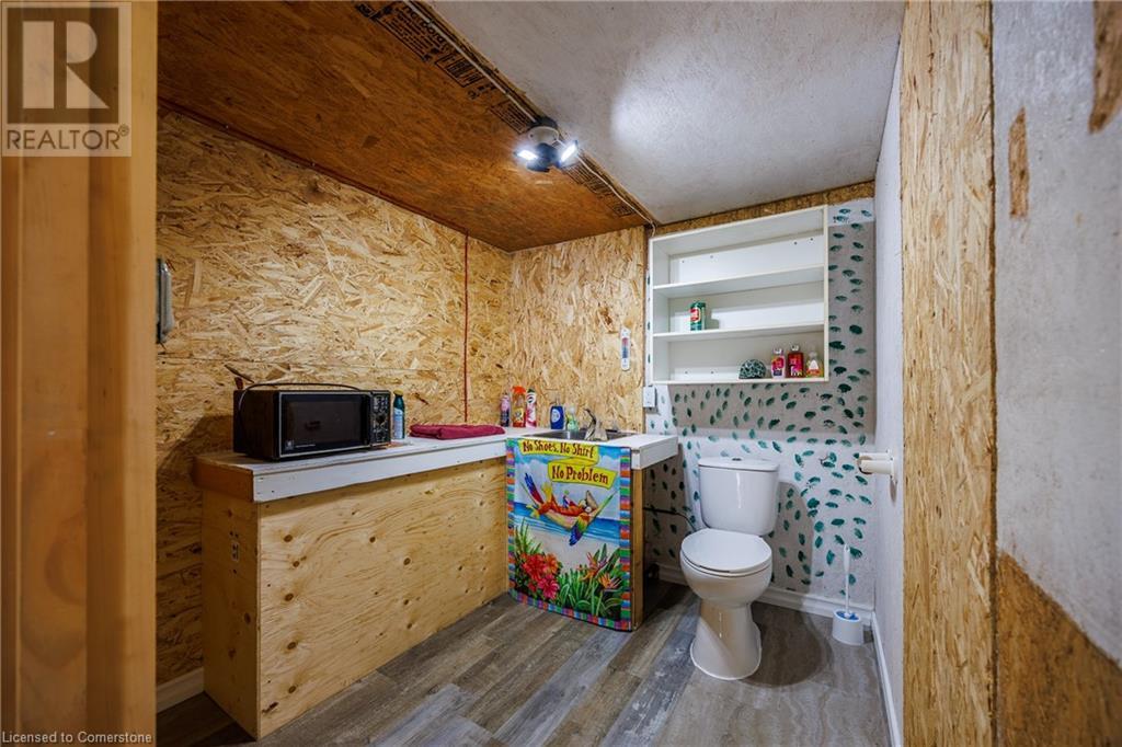 360 Charlotteville Rd 7 Road Property Photo 16