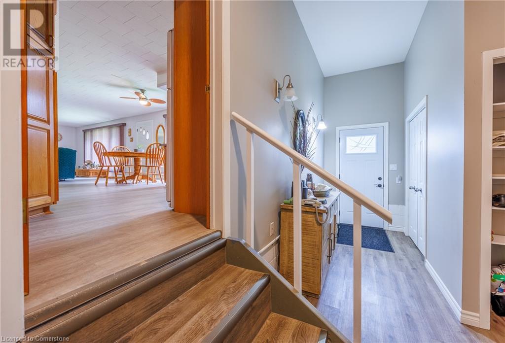 360 Charlotteville Rd 7 Road Property Photo 18